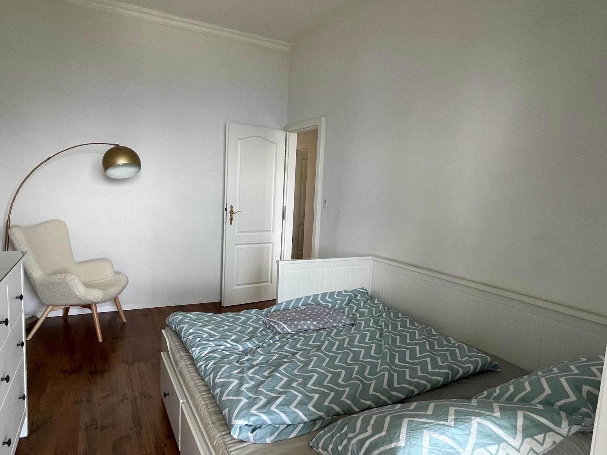 Charmant Appartement Au Vagabond Leysin Exterior foto